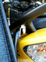 Upper attachment.webp