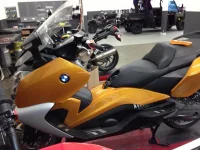 JimsC650GT.webp JimsC650GT.webp