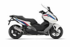 bmw_c600_sport_edicionespecial2014.webp