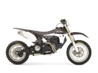421108_2774_xl_Tcross_hypermodified_dueruote23.webp