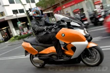 OrangeBMW.webp