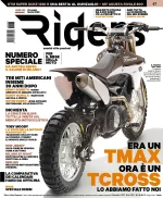 r_67h.webp