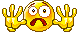 smileys-afraid-445186.gif
