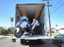 Unloading.webp