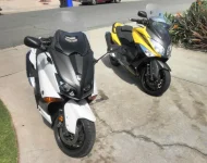 Both look GOOD!.webp
