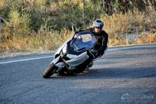 Who needs to Drag a Knee.webp