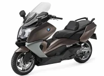 C650GT-2014-01.webp C650GT-2014-01.webp