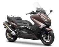 yamaha-tmax-bronze-max-2014-01.webp yamaha-tmax-bronze-max-2014-01.webp