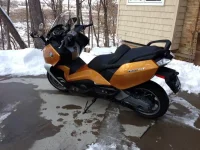 JimsScoot.webp