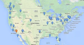 US Member Map.webp