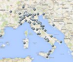 Italy Member Map.jpg