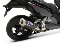 termignoni.webp termignoni.webp