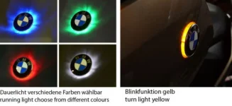 bmwturnsignal.webp bmwturnsignal.webp