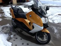 JimsScoot2.webp