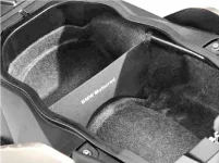 BWM's NEOPRENE Compartment Divider.webp BWM's NEOPRENE Compartment Divider.webp