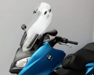 C600Sport_XCS_0_XCC_B.webp C600Sport_XCS_0_XCC_B.webp