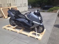 C650GT-4-8-14-one-small.webp