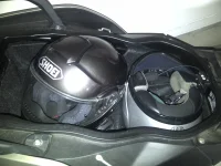 IMG-20140411-01238.webp