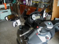 BMW Spt Mirror 2.webp