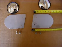 BMW Spt Mirror 1.webp