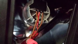 light wires 3.webp