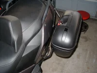 b6.webp