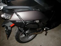 b7.webp