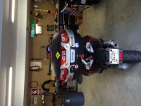 image.webp