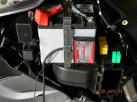 DSCN1770.webp