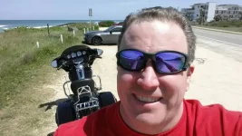 uploadfromtaptalk1400617990929.webp uploadfromtaptalk1400617990929.webp