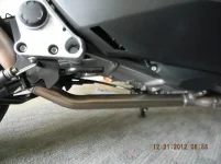 DSCN1825.webp