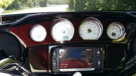 uploadfromtaptalk1400618008554.webp uploadfromtaptalk1400618008554.webp