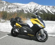 At 9000 feet.webp At 9000 feet.webp