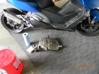 DSCN1818.webp