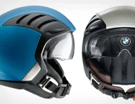 BMW-AirFlow-2-Helmet.webp