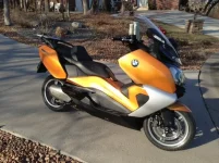 Jims650.webp