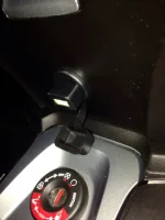 photo 5[1].webp