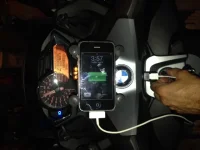 photo 2[2].webp