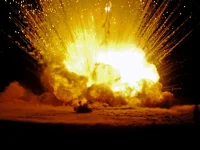 Explosion-Image-by-US-Department-of-Defense.webp