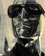 3101858062_d3e8eeb17c.webp