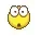823540d1347879746-addict-frogman-two-up-ebay-surprised.webp