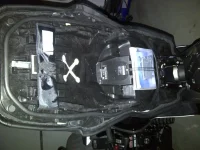 IMG-20121129-00013.webp