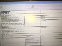 Richmond Hill-20140624-01492.webp