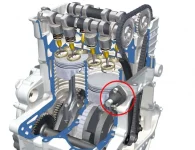 052714-2012-bmw-c-scooter-engine-chain-timing-tensioner-633x488.webp 052714-2012-bmw-c-scooter-engine-chain-timing-tensioner-633x488.webp