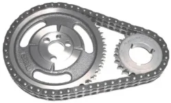 Original_True_Roller.webp Original_True_Roller.webp