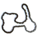 LARGE_vespa_22_chain_82723r.webp LARGE_vespa_22_chain_82723r.webp