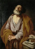 Repentance-of-St-Peter.webp