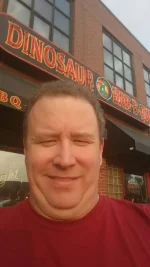 uploadfromtaptalk1404777625135.webp uploadfromtaptalk1404777625135.webp
