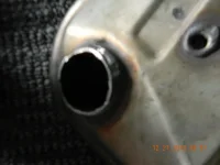 DSCN1819.webp