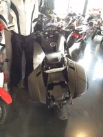 ImageUploadedByTapatalkHD1405030184.857432.webp